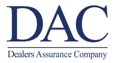 Dealers Assurance Company